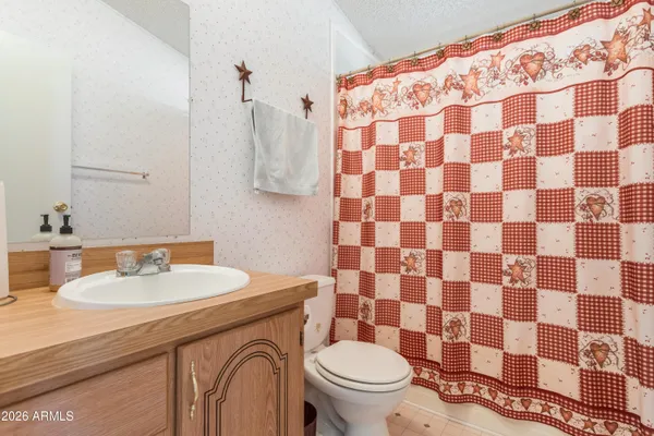 $230,000 | 7930 South Coronado Trail, Elgin, AZ 85611