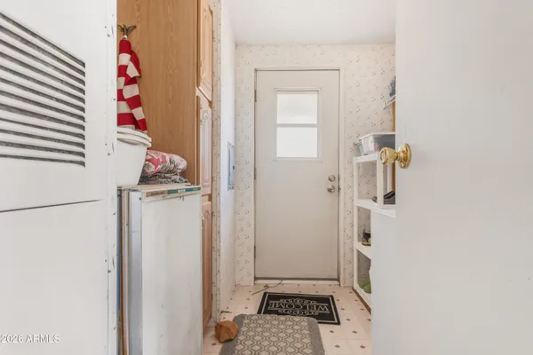 $230,000 | 7930 South Coronado Trail, Elgin, AZ 85611