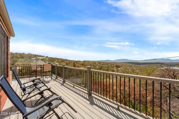 $230,000 | 7930 South Coronado Trail, Elgin, AZ 85611