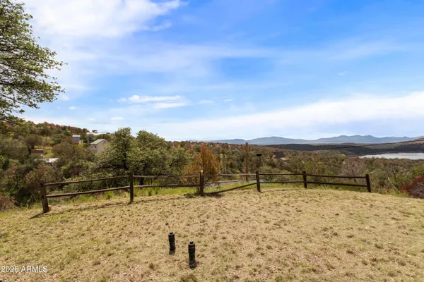 $230,000 | 7930 South Coronado Trail, Elgin, AZ 85611