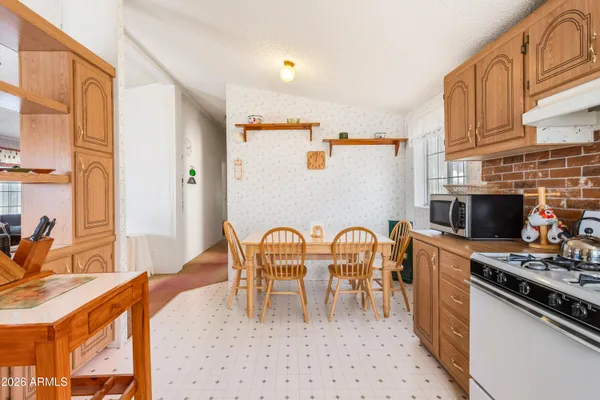 $230,000 | 7930 South Coronado Trail, Elgin, AZ 85611