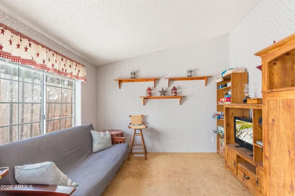 $230,000 | 7930 South Coronado Trail, Elgin, AZ 85611