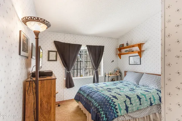 $230,000 | 7930 South Coronado Trail, Elgin, AZ 85611