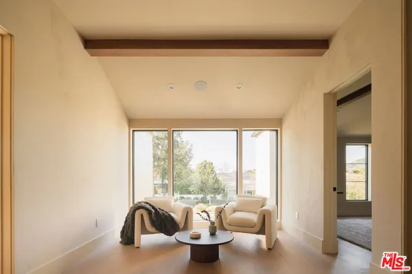 $49,999 | 500 Ocampo Drive, Pacific Palisades, CA 90272