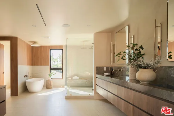 $49,999 | 500 Ocampo Drive, Pacific Palisades, CA 90272