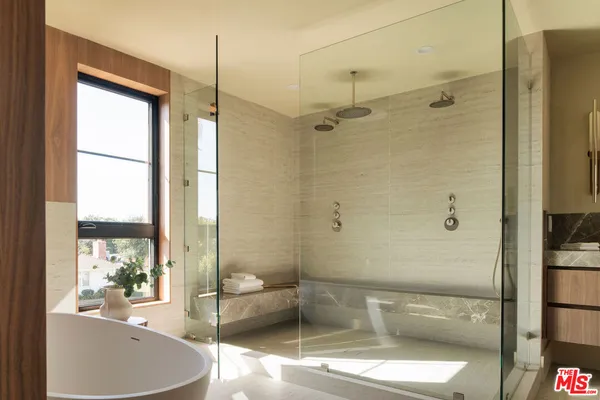 $49,999 | 500 Ocampo Drive, Pacific Palisades, CA 90272