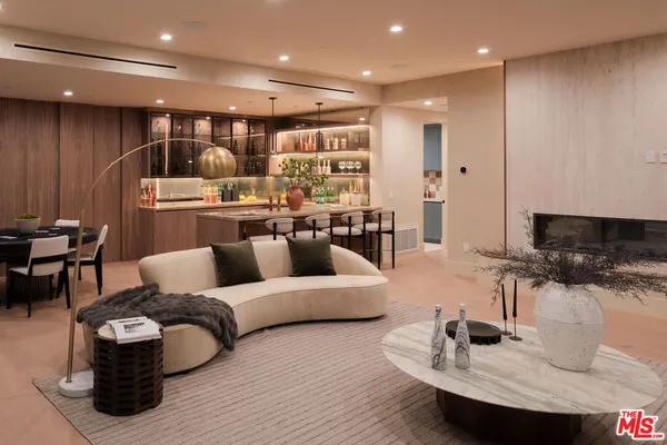 $49,999 | 500 Ocampo Drive, Pacific Palisades, CA 90272