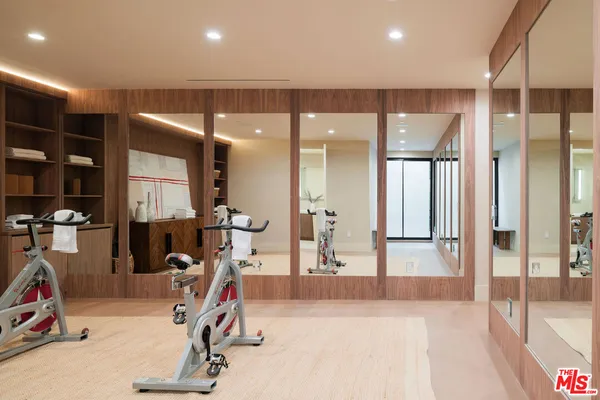 $49,999 | 500 Ocampo Drive, Pacific Palisades, CA 90272