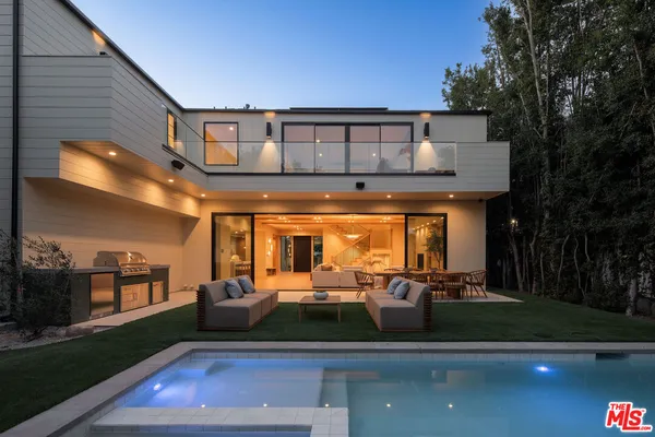 $49,999 | 500 Ocampo Drive, Pacific Palisades, CA 90272