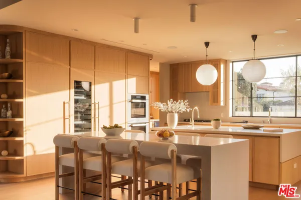 $49,999 | 500 Ocampo Drive, Pacific Palisades, CA 90272