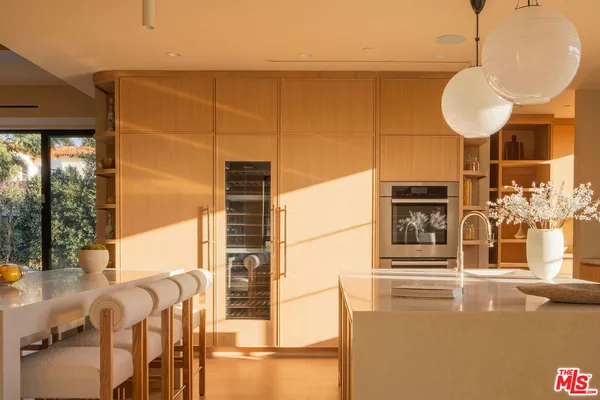 $49,999 | 500 Ocampo Drive, Pacific Palisades, CA 90272