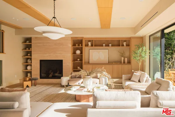 $49,999 | 500 Ocampo Drive, Pacific Palisades, CA 90272