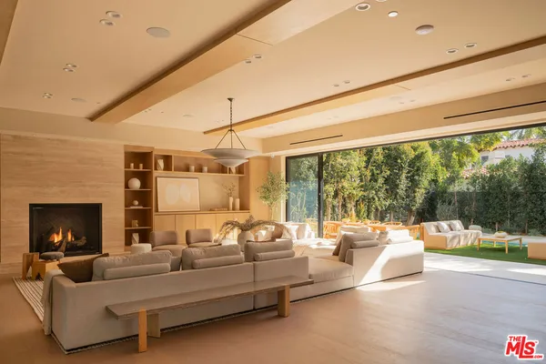 $49,999 | 500 Ocampo Drive, Pacific Palisades, CA 90272