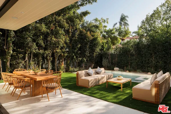 $49,999 | 500 Ocampo Drive, Pacific Palisades, CA 90272