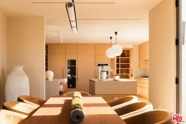 $49,999 | 500 Ocampo Drive, Pacific Palisades, CA 90272