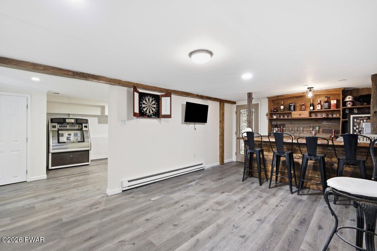 141 Fox Road Dingmans Ferry, PA 18328 - Photo 21 of 28 Gallery Image 21