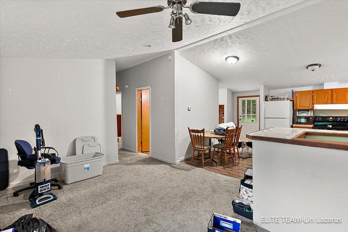 6718 Schmeid Road Lakeview, MI 48850 - Photo 13 of 58