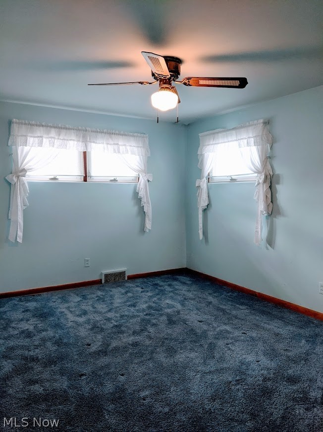 6225 Dodge Road Southwest Canton, OH 44706 - Photo 9 of 11 Gallery Image 9
