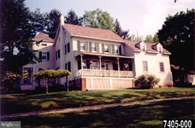 11370 Gum Tree Road Brogue, PA 17309 - Photo 1 of 9 Gallery Image 1