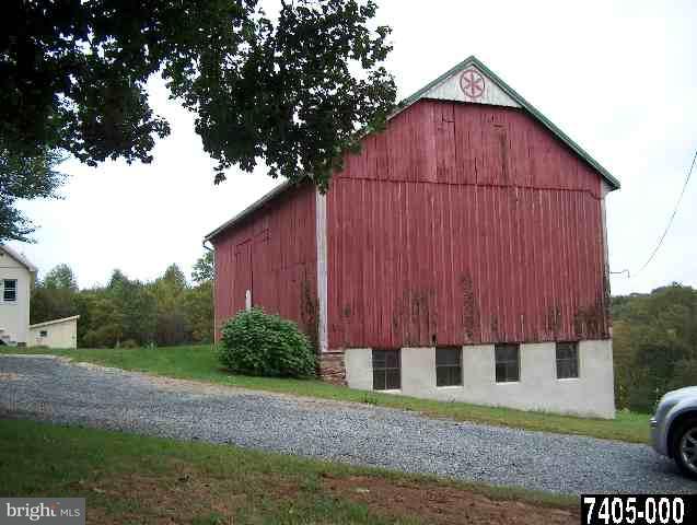 11370 Gum Tree Road Brogue, PA 17309 - Photo 2 of 9 Gallery Image 2