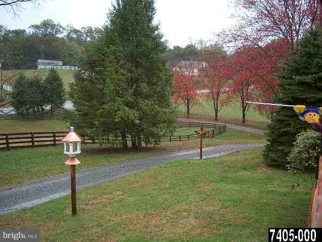 11370 Gum Tree Road Brogue, PA 17309 - Photo 3 of 9 Gallery Image 3