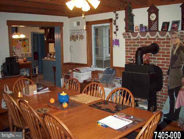11370 Gum Tree Road Brogue, PA 17309 - Photo 4 of 9 Gallery Image 4