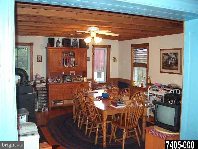11370 Gum Tree Road Brogue, PA 17309 - Photo 5 of 9 Gallery Image 5