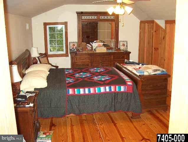 11370 Gum Tree Road Brogue, PA 17309 - Photo 6 of 9 Gallery Image 6