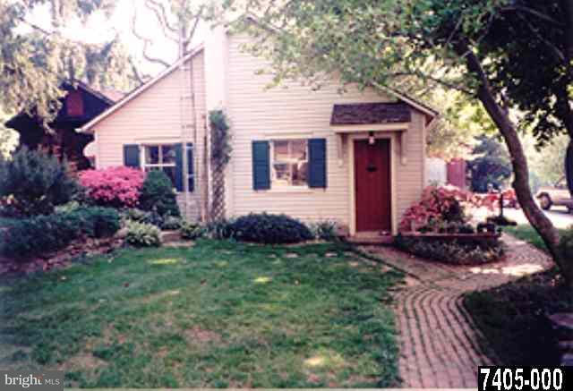 11370 Gum Tree Road Brogue, PA 17309 - Photo 7 of 9 Gallery Image 7