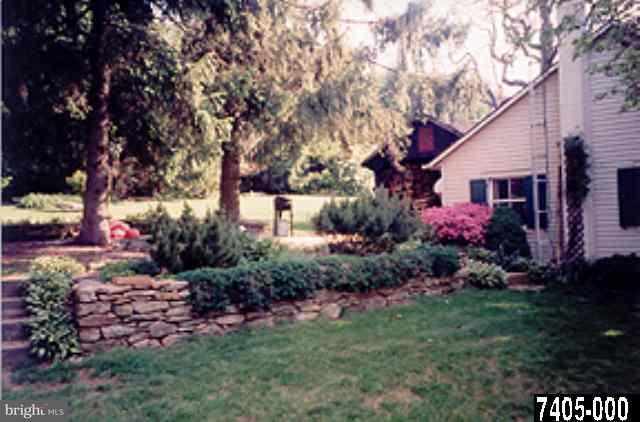 11370 Gum Tree Road Brogue, PA 17309 - Photo 8 of 9 Gallery Image 8