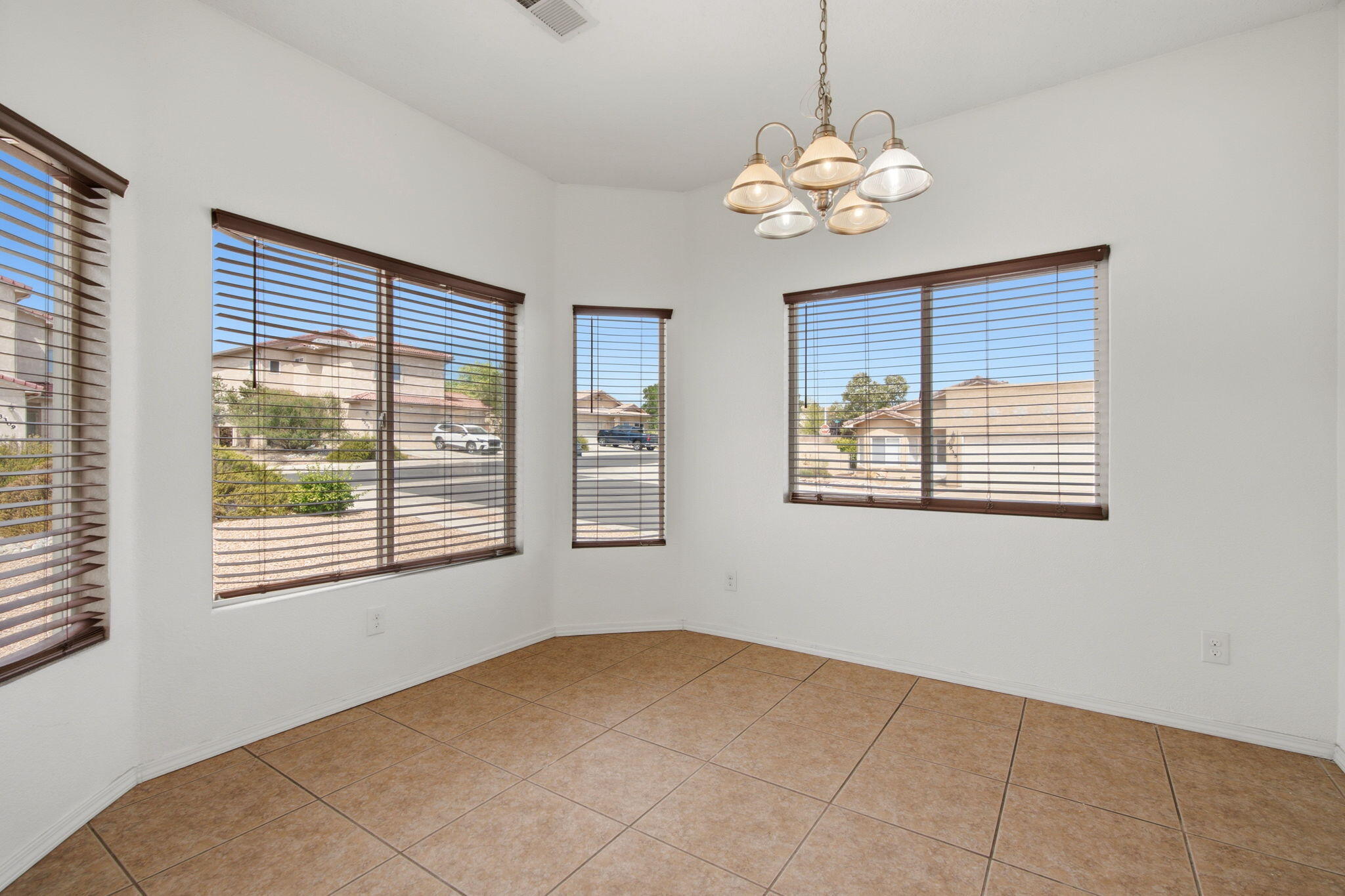 3312 Rio Linda Drive Southwest Albuquerque, NM 87121 - Photo 14 of 29 Gallery Image 14