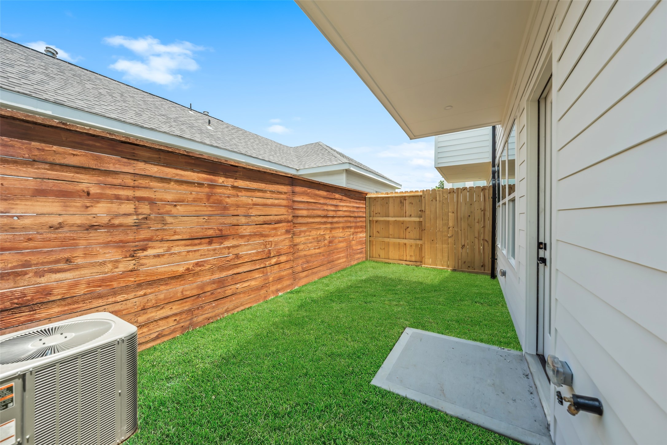 307 Quitman Street, Unit A Houston, TX 77009 - Photo 31 of 47
