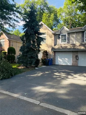 $4,800 | 83 West Mahan Street, Tenafly, NJ 07670