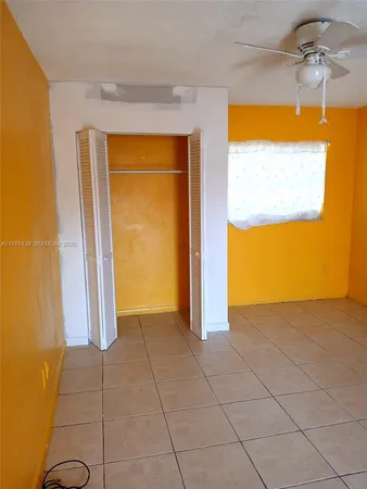 $1,000 | 505 Northwest 3rd Street, Unit 12, Dania Beach, FL 33004