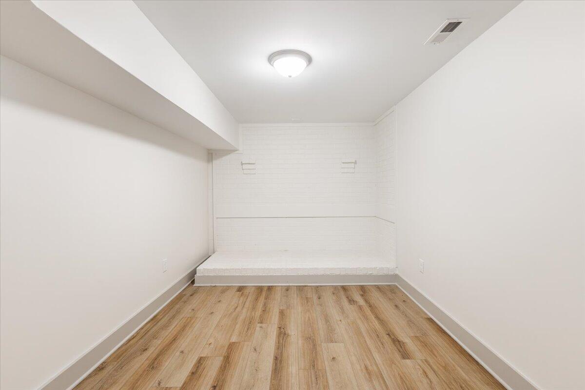 1636 North Chester Road Hixson, TN 37343 - Photo 21 of 27 21-IMG_0078