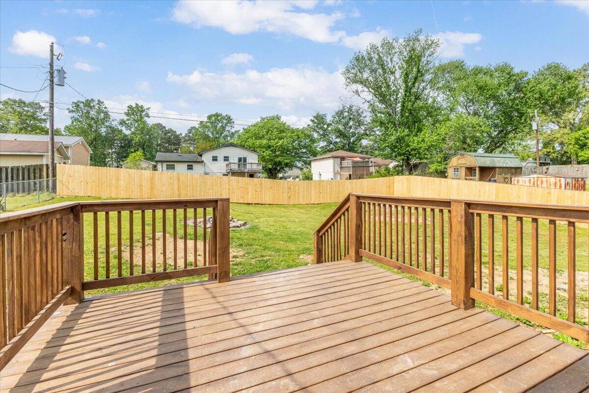 1636 North Chester Road Hixson, TN 37343 - Photo 23 of 27 23-IMG_0084
