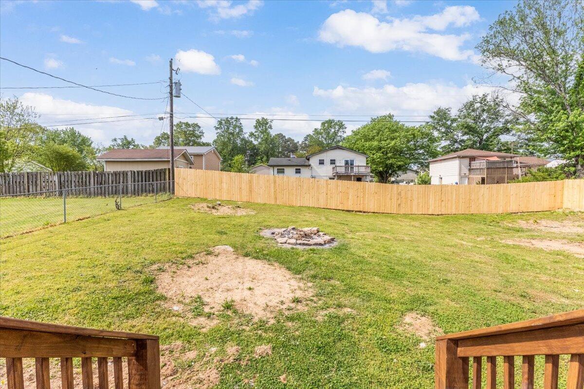 1636 North Chester Road Hixson, TN 37343 - Photo 24 of 27 24-IMG_0089