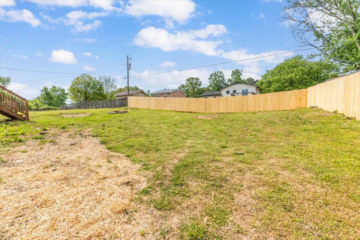 1636 North Chester Road Hixson, TN 37343 - Photo 26 of 27 26-IMG_0104