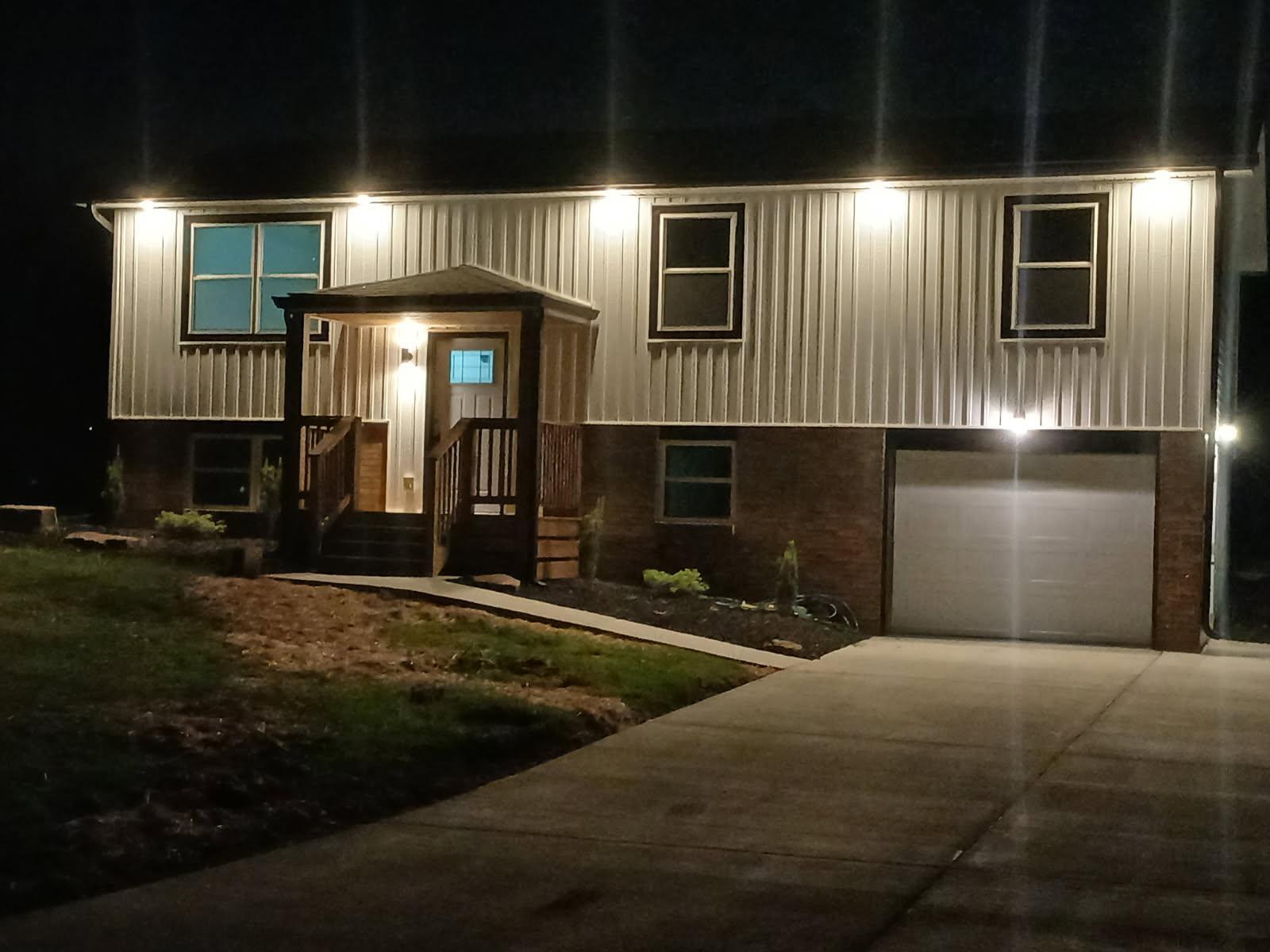 1636 North Chester Road Hixson, TN 37343 - Photo 27 of 27 image000003