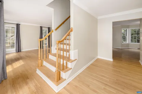 $620,000 | 1641 Brightfield Place, Charlottesville, VA 22901