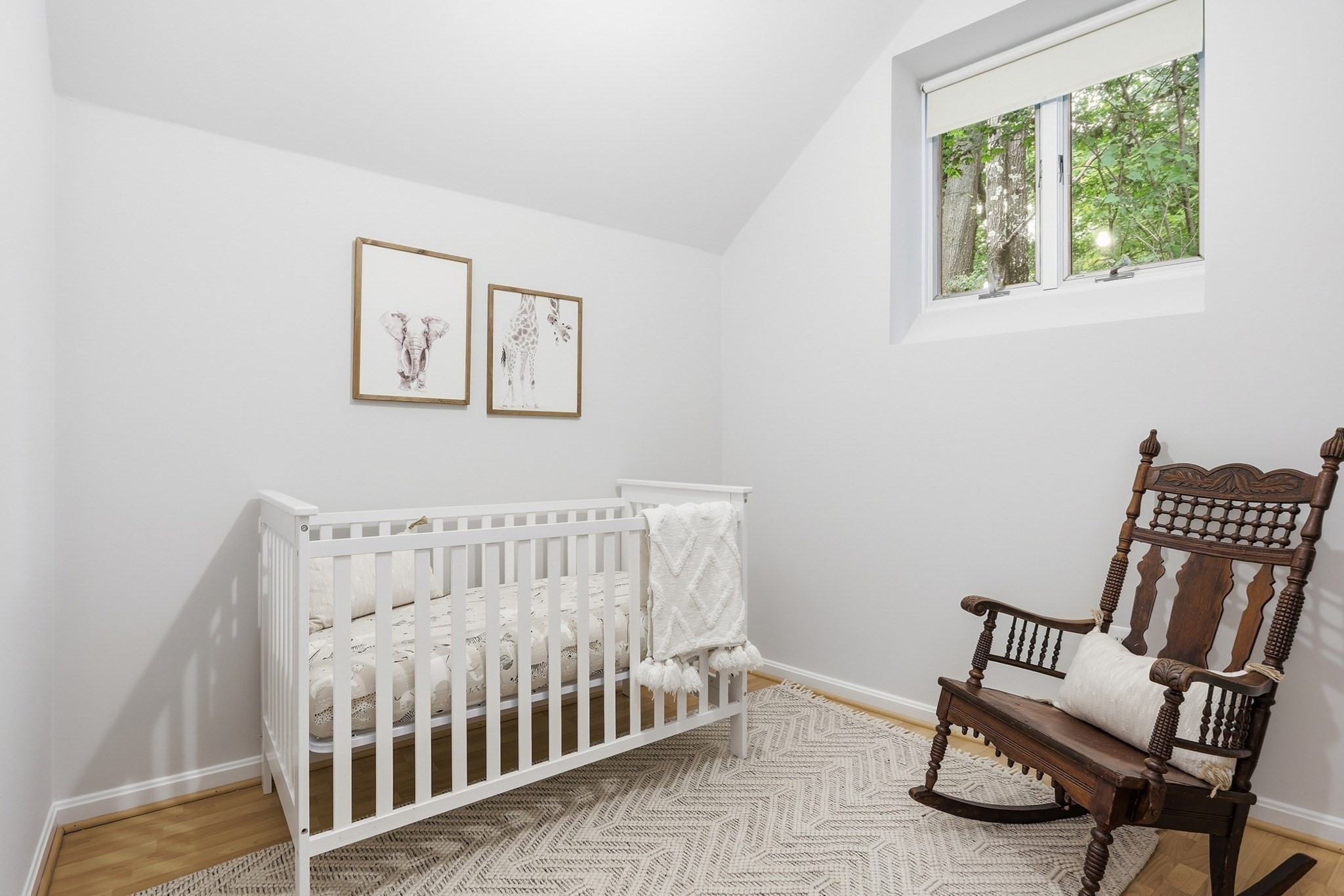 5 Lowell Road Westford, MA 01886 - Photo 26 of 32 Gallery Image 26