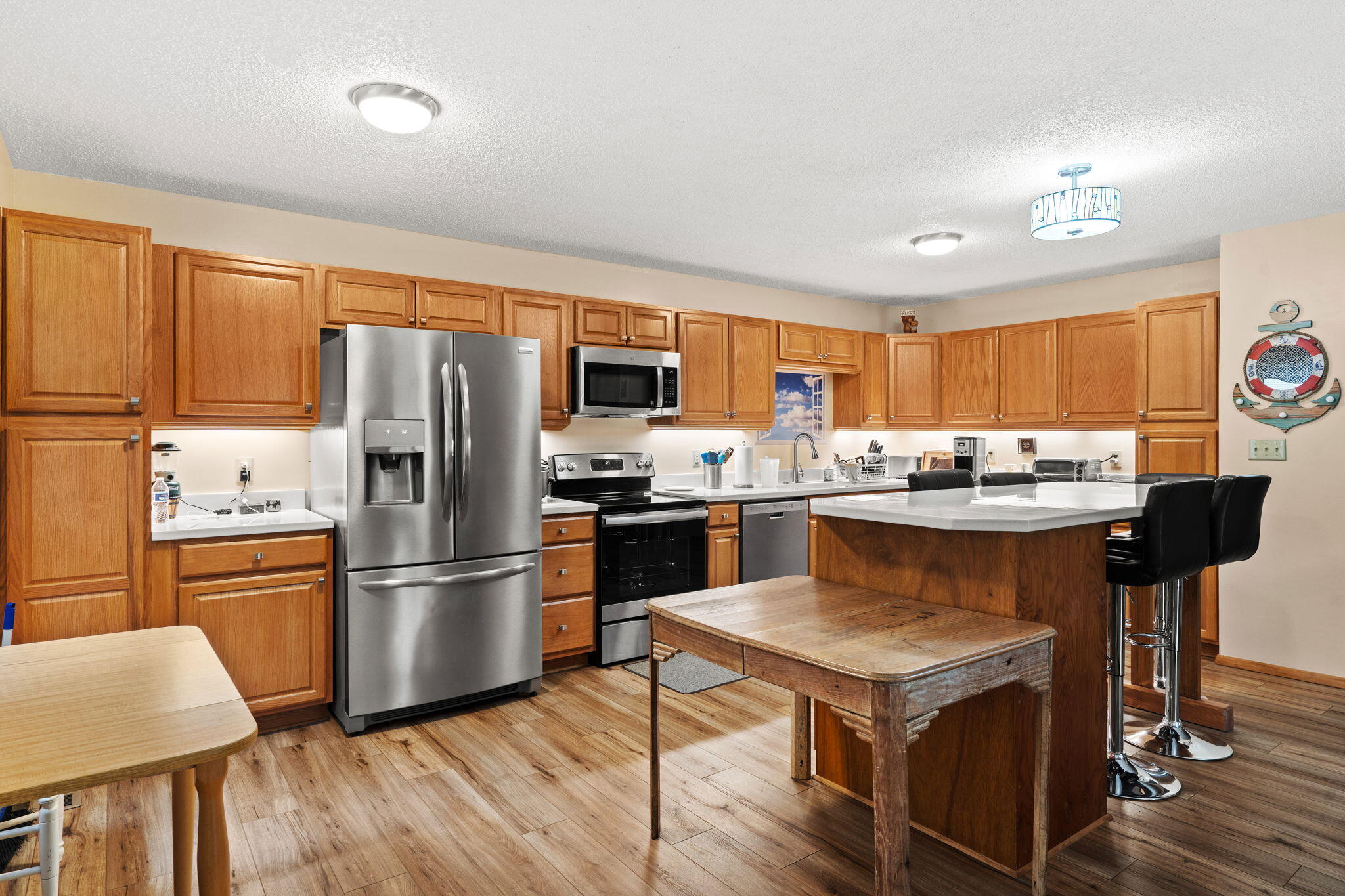 27278 Timber Springs Road Shell Knob, MO 65747 - Photo 34 of 43 10-web-or-mls-DSC01537