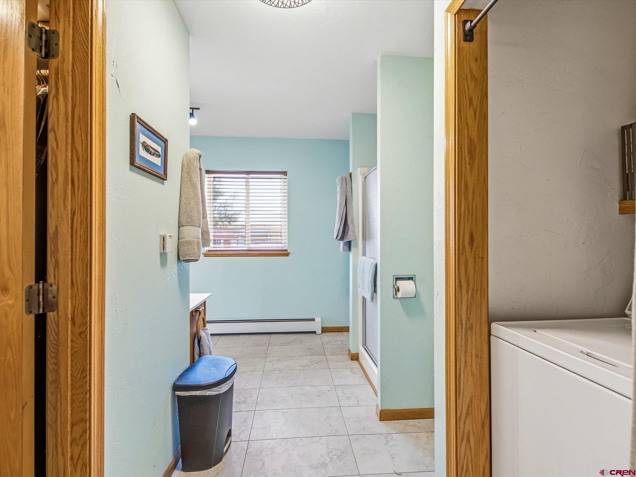 31984 Lazear Road Hotchkiss, CO 81419 - Photo 20 of 45