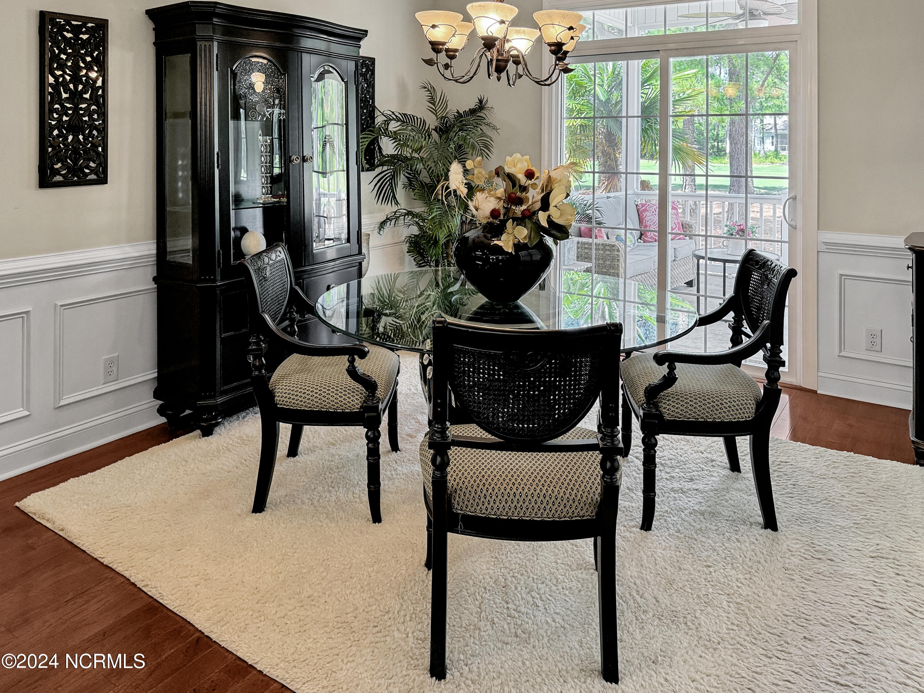 1066 Ridge Walk Way Northwest Calabash, NC 28467 - Photo 11 of 34 d676f8e3c406de4796c2d05b452e4bc1f745511e