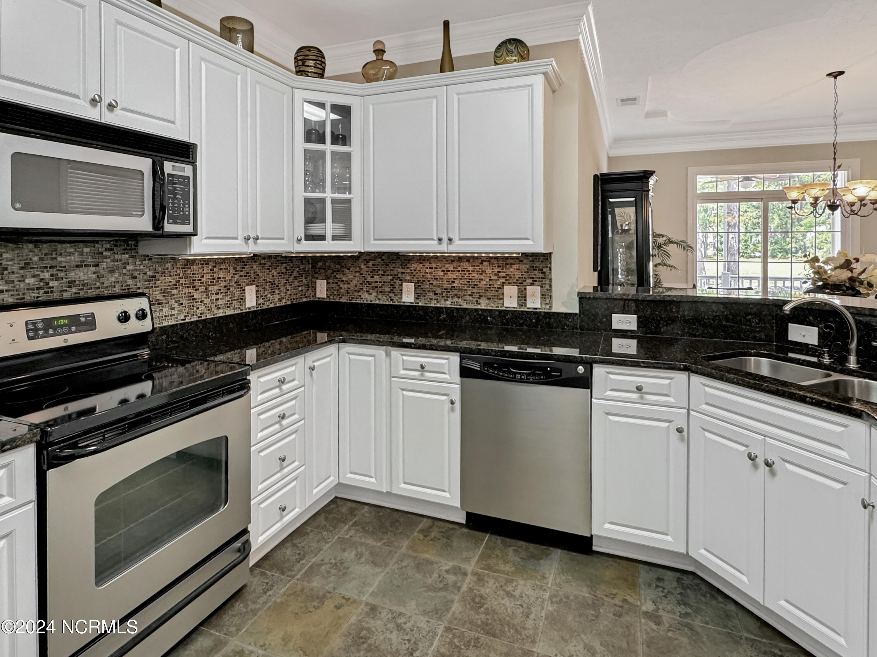 1066 Ridge Walk Way Northwest Calabash, NC 28467 - Photo 12 of 34 f9501e2d8a22ca4458fabc2462fe456b2bd7a5f2