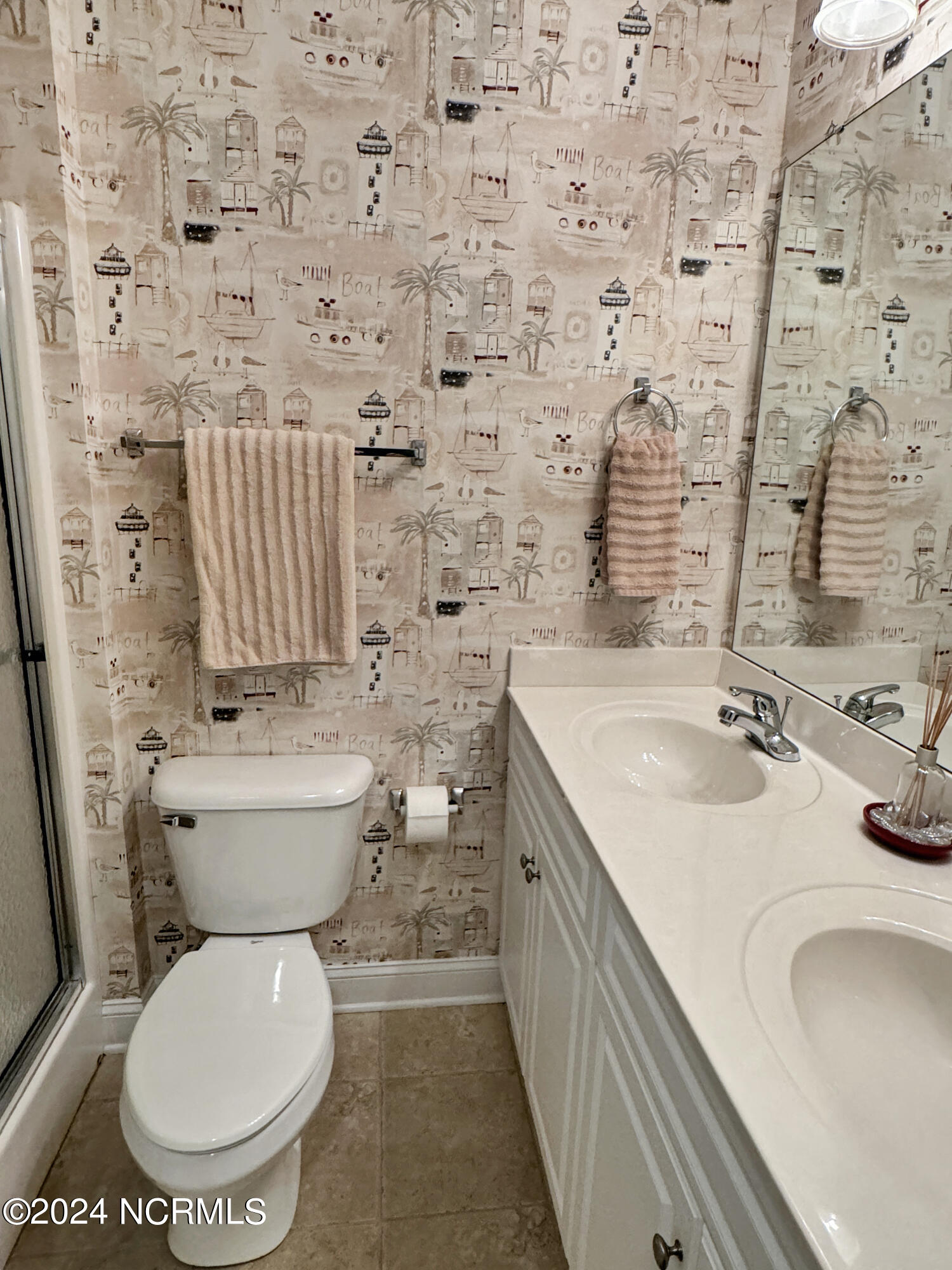 1066 Ridge Walk Way Northwest Calabash, NC 28467 - Photo 13 of 34 0a35419a181d08951c647b40bfd59d3839b596a8