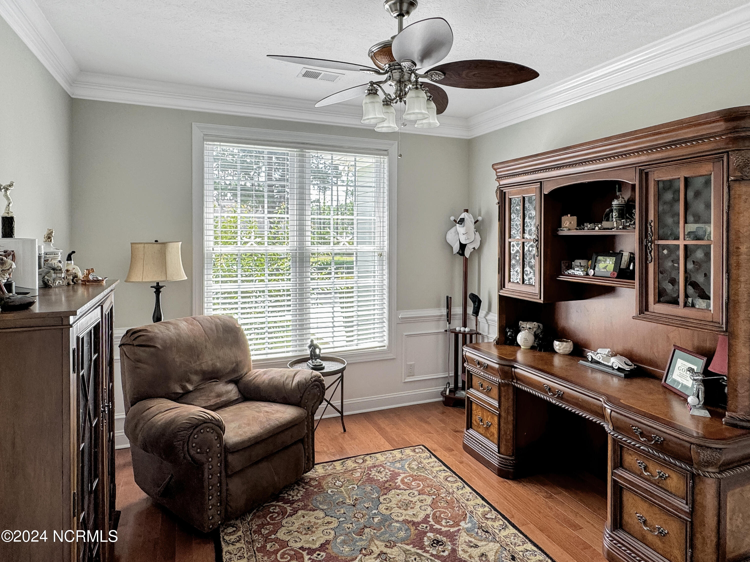 1066 Ridge Walk Way Northwest Calabash, NC 28467 - Photo 14 of 34 cdfc688ce29c1056a72d5e3f51d73dbb6daa47c8