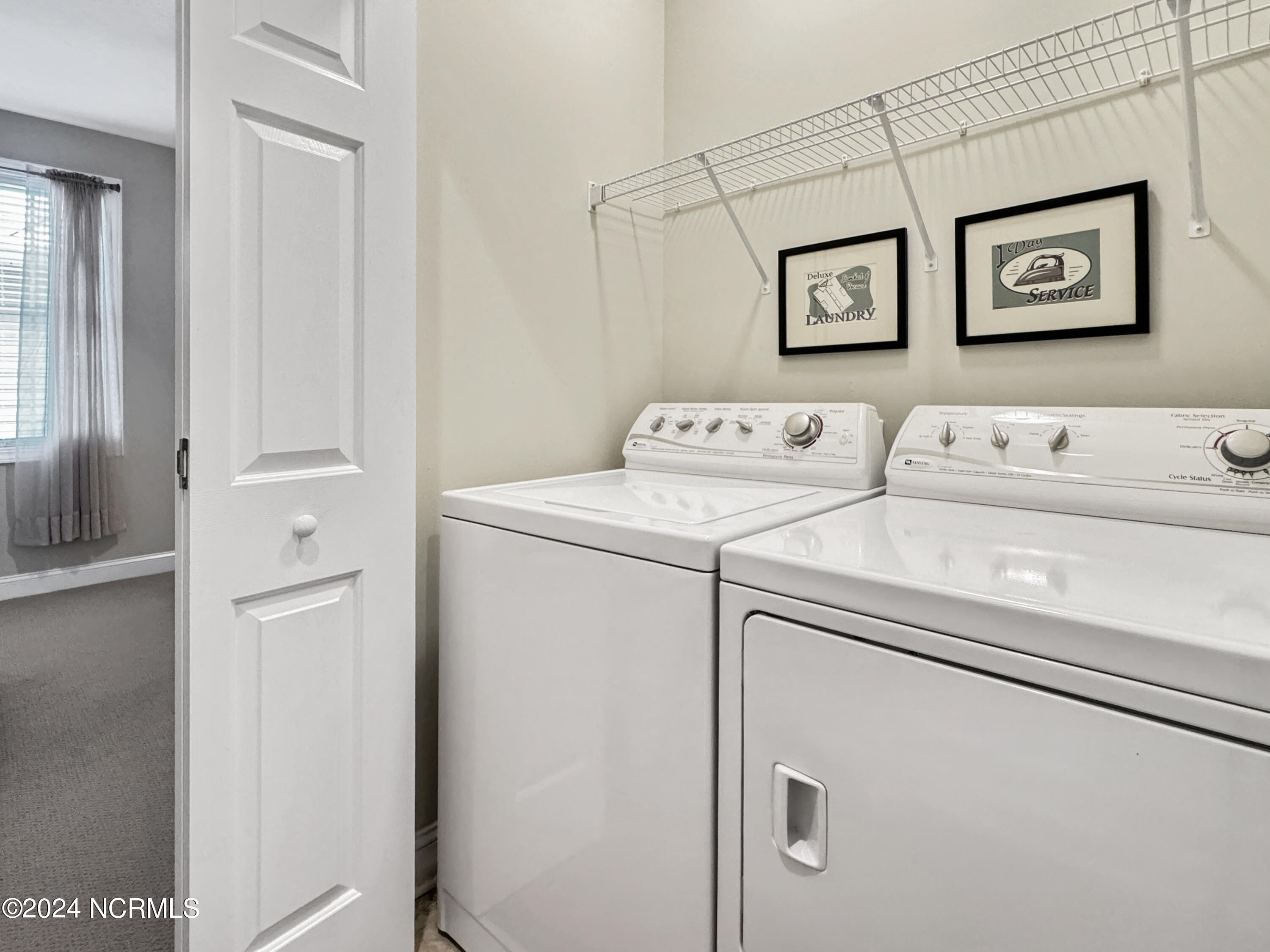 1066 Ridge Walk Way Northwest Calabash, NC 28467 - Photo 15 of 34 c12a02d700c549028e50cc13843c25a276d564e9