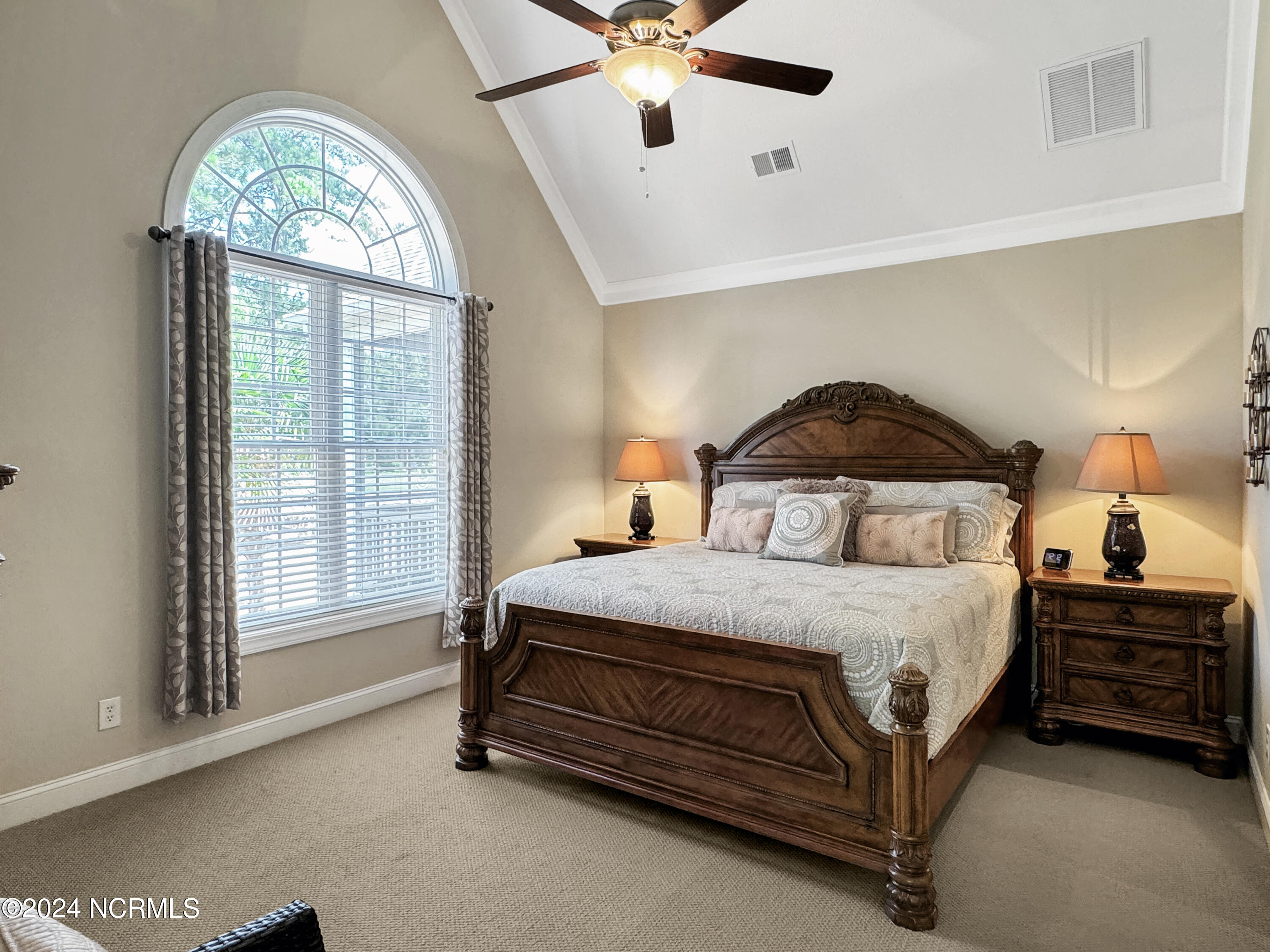 1066 Ridge Walk Way Northwest Calabash, NC 28467 - Photo 16 of 34 70a3fde9758f155208c1e1deb6cdab33f05fd1ed