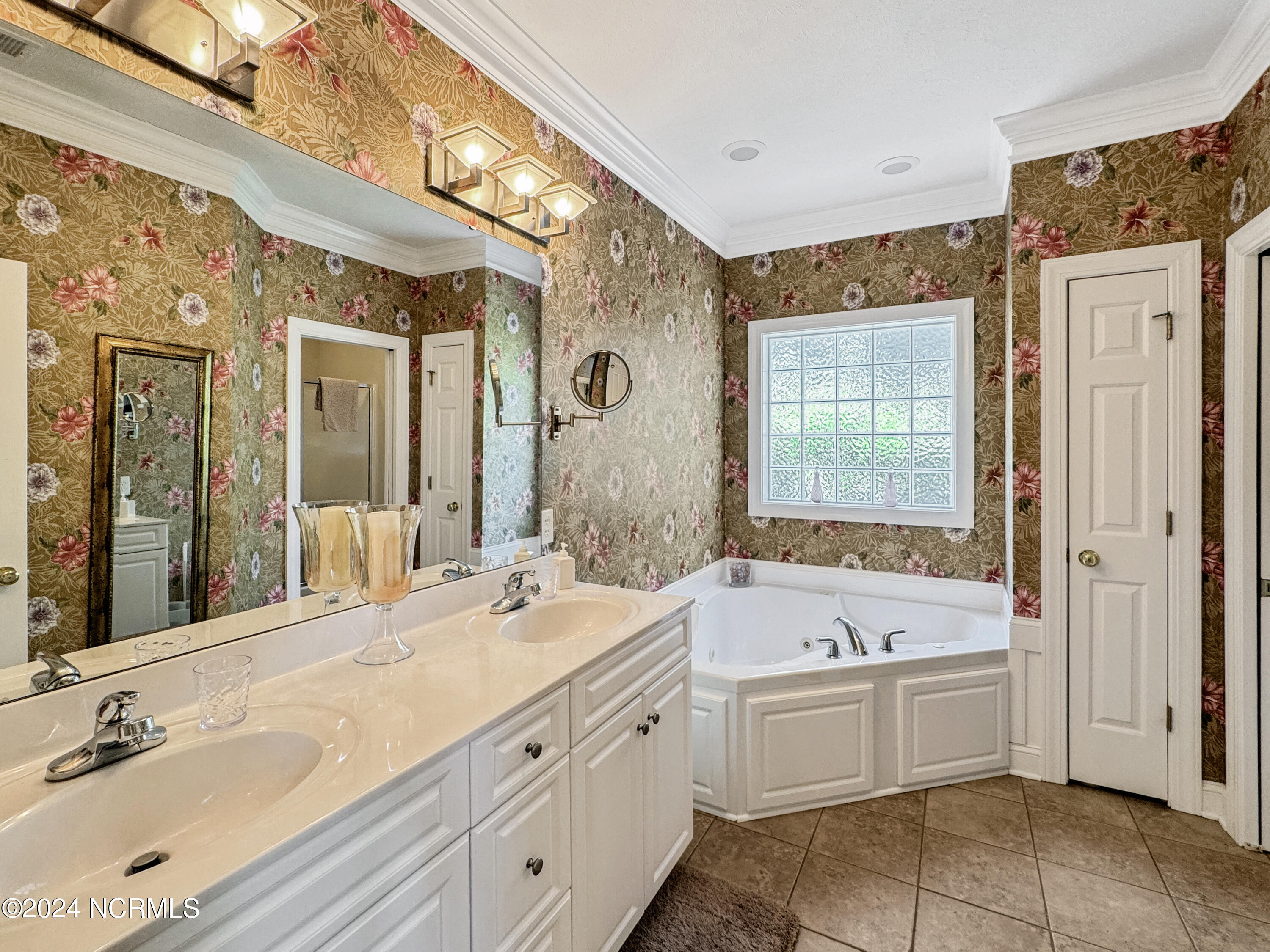 1066 Ridge Walk Way Northwest Calabash, NC 28467 - Photo 17 of 34 de70274763207c2b128e2a972a8184422f12f9cf